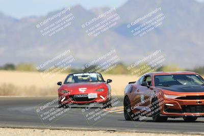 media/May-20-2023-SCCA SD (Sat) [[27fa1472d4]]/1-Advanced Group/Session 4 Combined (Turn 15 and Exit Pans)/